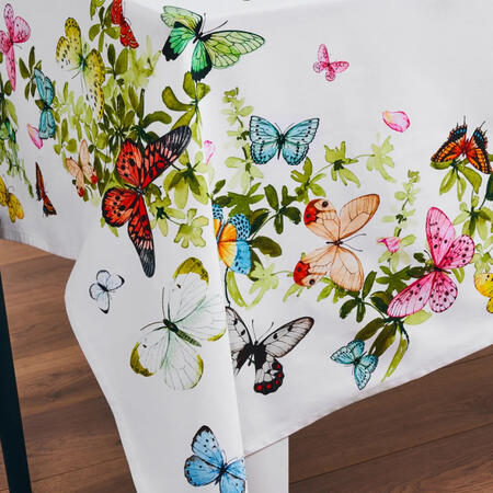 tovaglia-x-12-cotone--stampa-digitale-cm-140x240-61991