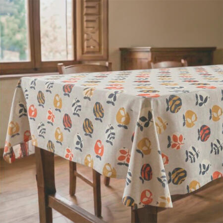 tovaglia-x-12-cotone-cm-140x240-66907
