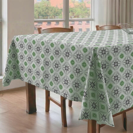 tovaglia-x-18-cotone-cm-140x360-66910