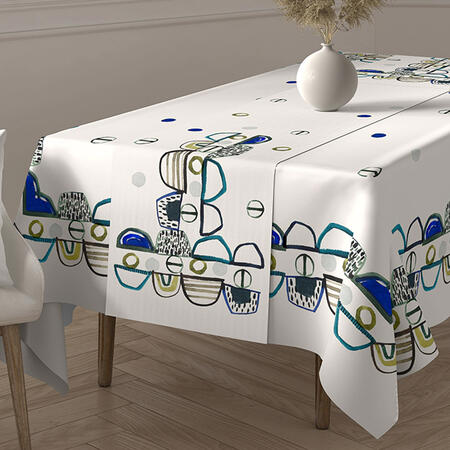 tovaglia-x-6--cm-140x180-62530