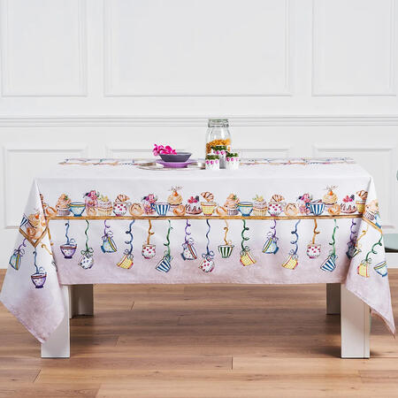 tovaglia-x-6-cotone--stampa-digitale-cm-140x180-61985