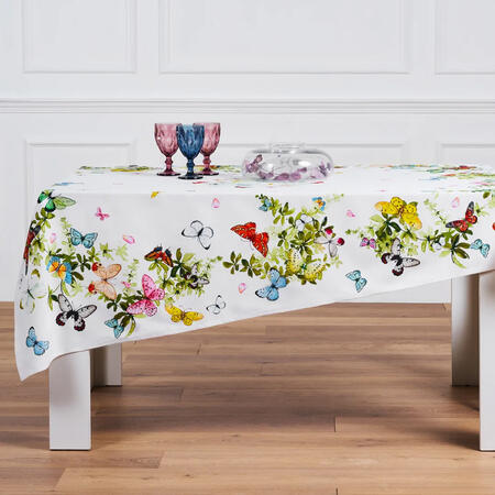 tovaglia-x-6-cotone--stampa-digitale-cm-140x180-63605