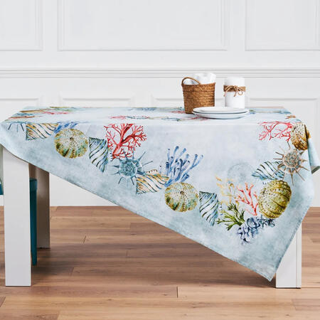 tovaglia-x-6-cotone--stampa-digitale-cm-140x180-61987