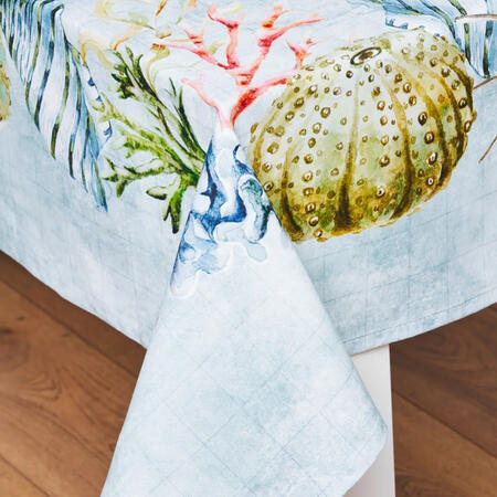 tovaglia-x-6-cotone--stampa-digitale-cm-140x180-61987