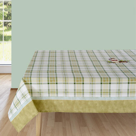 tovaglia-x-6-cotone-ricamata-cm-140x180-67089