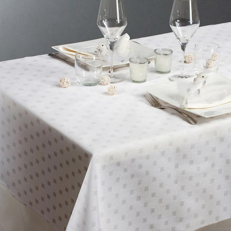 tovaglia-x-6-posticm-150-x180-cotone