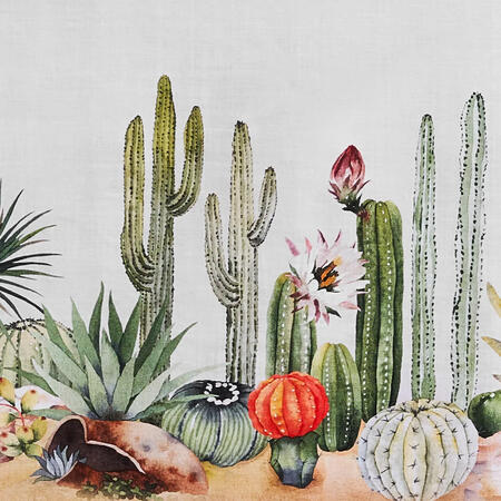 tovaglia-x6-cotone-stamapa-digitale-cm-140x180-61984