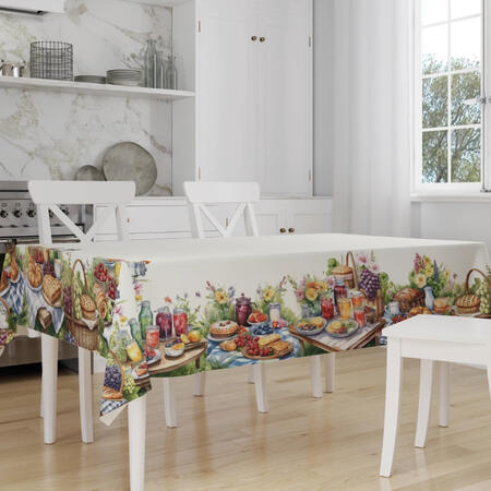 tovaglia-x6-cotone-stampato-digitale-cm-140x180-63621