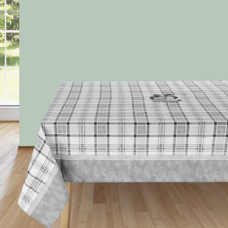 tovaglia-x6-ricamata-cm-140x180