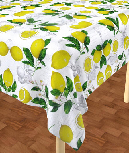 tovagliax12-cotone-cm-140x240-61756