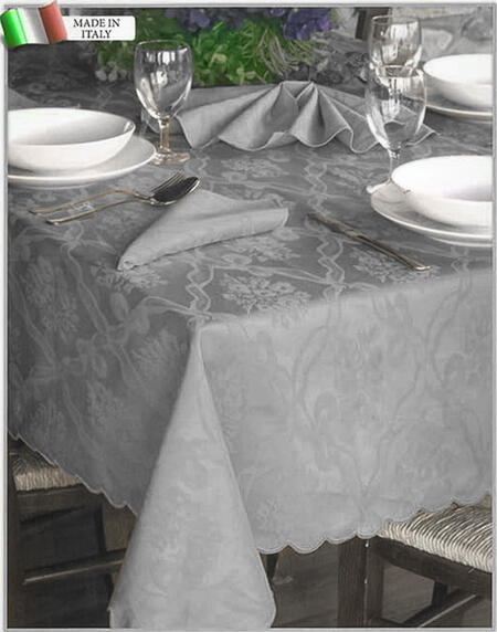 tovagliax12-in-fiandra-di-cotone-cm-150x260