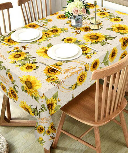 tovagliax18-cotone-cm-140x360-61759