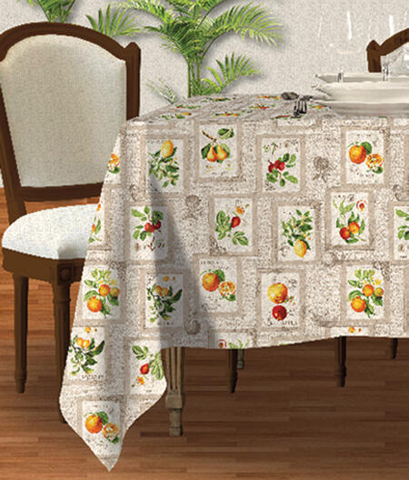 tovagliax24-cotone-cm-140x450-61770