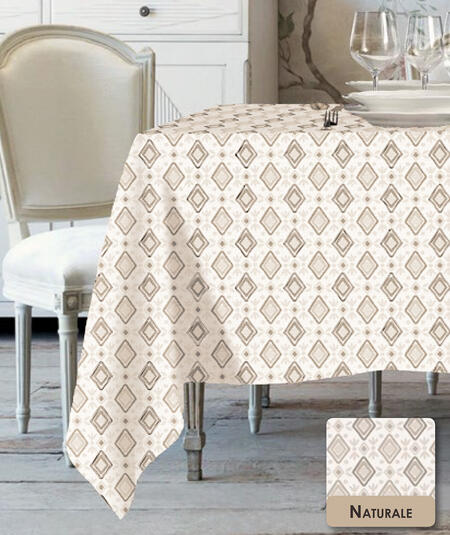 tovagliax24-cotone-cm-140x450-61766