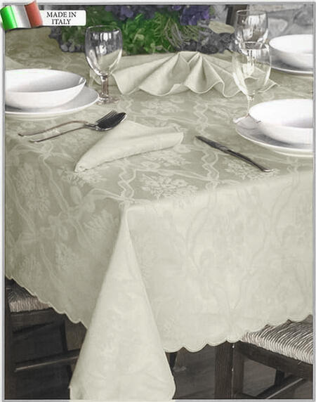 tovagliax6-in-fiandra-di-cotone-cm-140x180