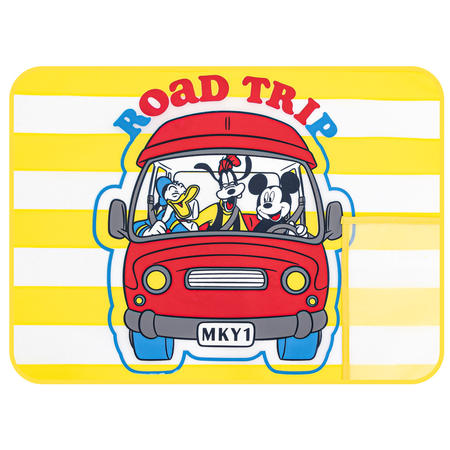 tovaglietta-plastificata-50037