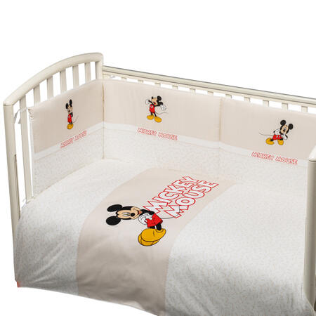 trapunta--paracolpi-5pz-lenzuolo-soprasotto-e-federa