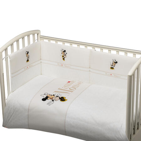 trapunta--paracolpi-5pz-lenzuolo-soprasotto-e-federa-63966