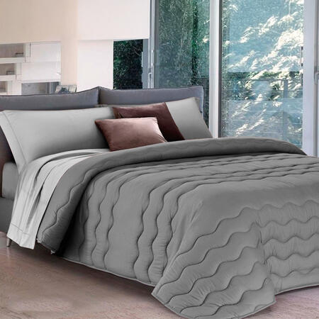 trapunta-1-piazza-bicolor-microfibra-cm-170x270