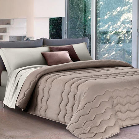 trapunta-1-piazza-bicolor-microfibra-cm-170x270