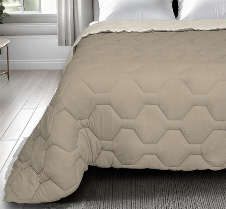 trapunta-1-piazza-cm-170x260-microfibra-doubleface