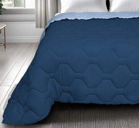 trapunta-1-piazza-cm-170x260-microfibra-doubleface