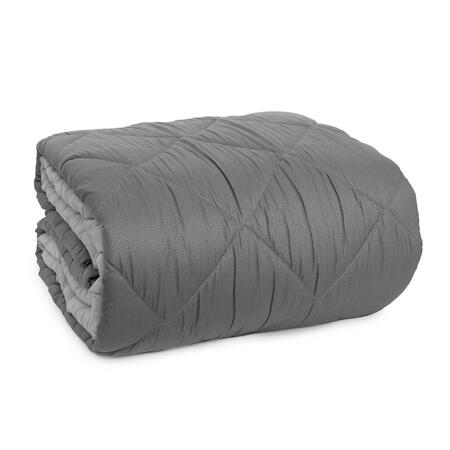 trapunta-1-piazza-doubleface-cm-170x260-27565