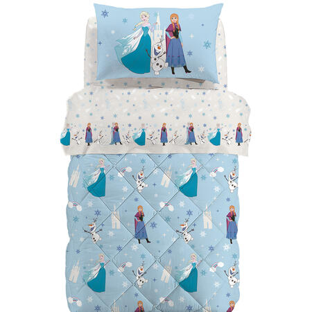 trapunta-1-piazza-in-cotone-cm-170x260-63481