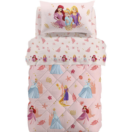 trapunta-1-piazza-in-cotone-cm-170x260