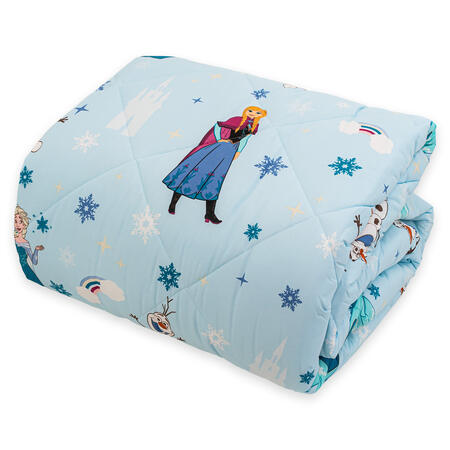 trapunta-1-piazza-in-cotone-cm-170x260-63481