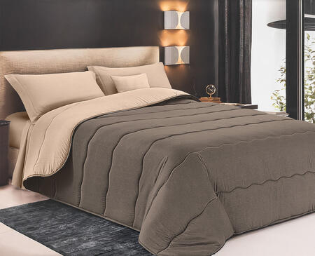 trapunta-1-piazza-microfibra-bicolore-cm-170x260