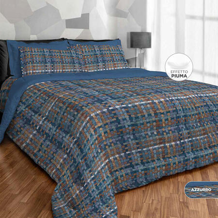 trapunta-1-piazze--microfibra-cm-170x260-63549