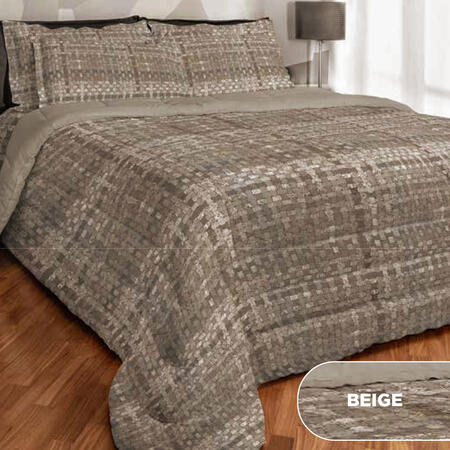 trapunta-1-piazze--microfibra-cm-170x260-63549