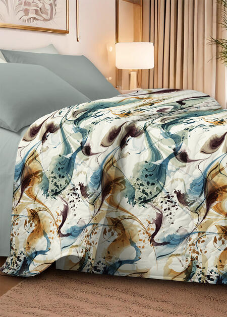 trapunta-2-piazze-cm-260x260-imbottitura-350grammi-mq-64084