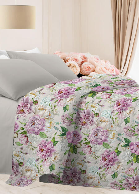 trapunta-2-piazze-cm-260x260-imbottitura-350grammi-mq