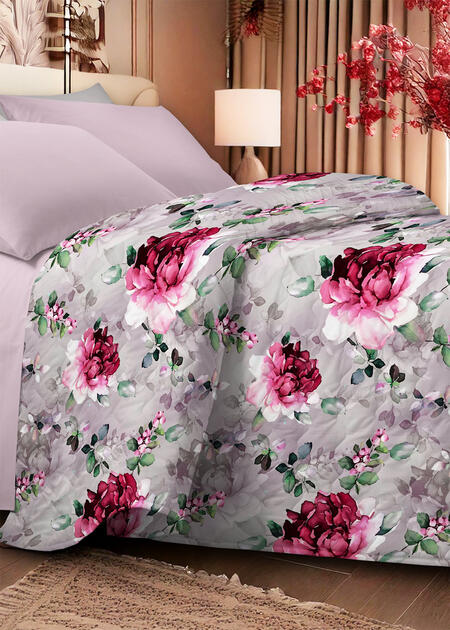 trapunta-2-piazze-cm-260x260-imbottitura-350grammi-mq-64085