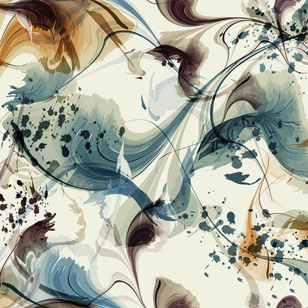 trapunta-2-piazze-cm-260x260-imbottitura-350grammi-mq-64084