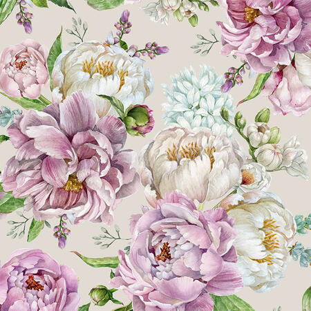 trapunta-2-piazze-cm-260x260-imbottitura-350grammi-mq