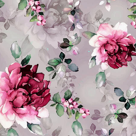 trapunta-2-piazze-cm-260x260-imbottitura-350grammi-mq-64085