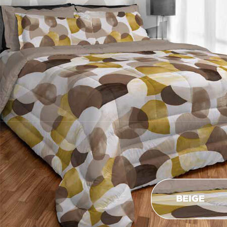 trapunta-2-piazze--microfibra-cm-260x260