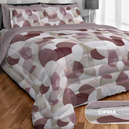 trapunta-2-piazze--microfibra-cm-260x260