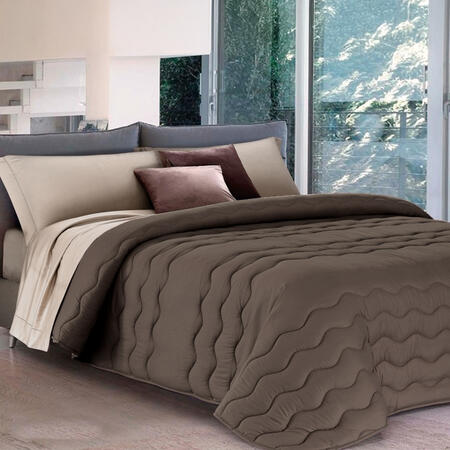 trapunta-2-piazze-bicolor-microfibra-cm-270x260