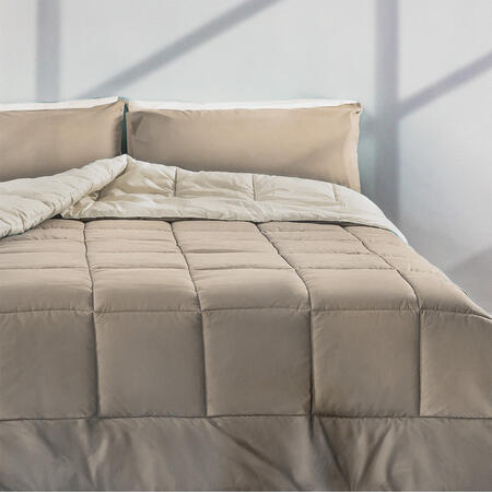 trapunta-2-piazze-cm-260x260