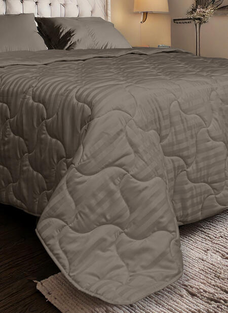 trapunta-2-piazze-cm-260x260-imbottitura-350-grammi-mq