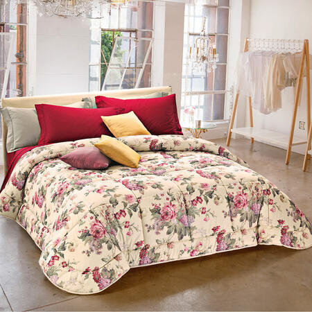 trapunta-2-piazze-cm-260x265-mano-pesca-cmv260x265-63334