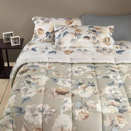 trapunta-2-piazze-cm260x260-telo-in-cotone