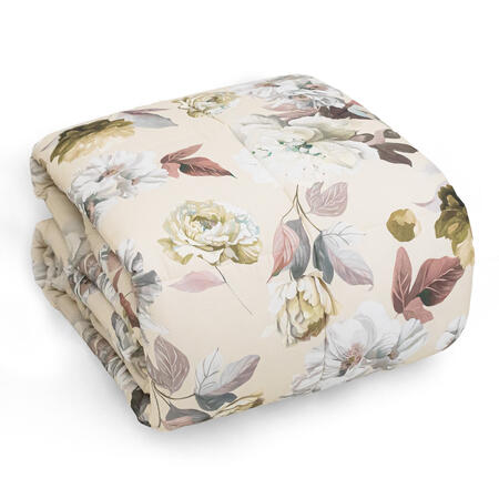 trapunta-2-piazze-cm260x260-telo-in-cotone