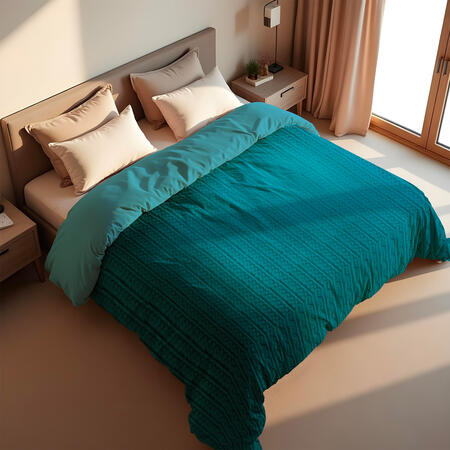 trapunta-2-piazze-coral-cm-260x260-63166