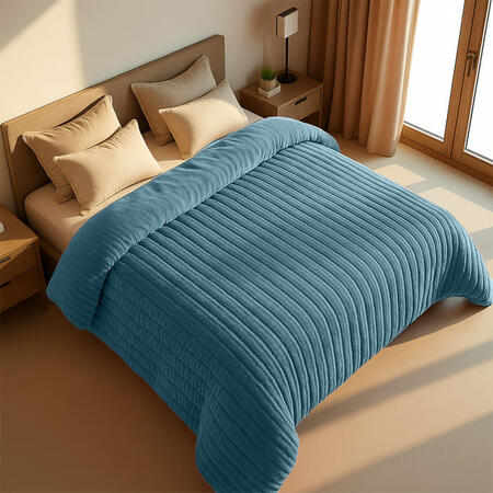 trapunta-2-piazze-coral-cm-260x260-63165