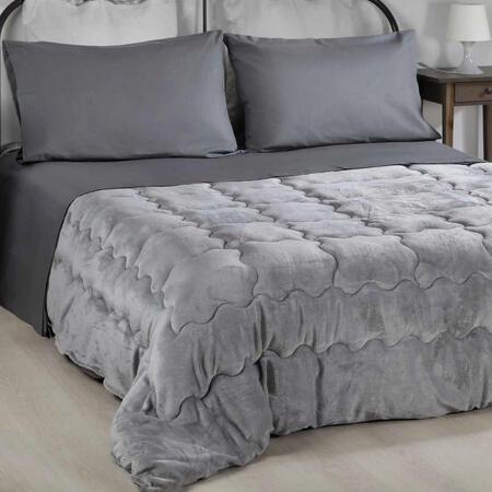 trapunta-2-piazze-coral-cm-260x260